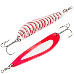 Spoon Bait Akara Action Series Horgen 85 30g AB31