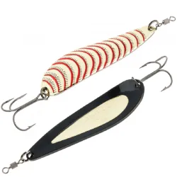 Makšķerēšanas karote Akara Action Series Horgen 85 30g AB32