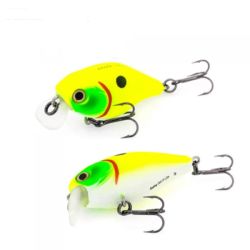 Vobleris Akara Babbler A96