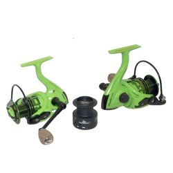 Reel Surf Master Tirata FT1500A 7+1