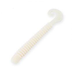 Silikona ēsma AKARA Eatable Spik 85-02T