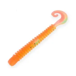 Silikona ēsma AKARA Eatable Spik 85-L10