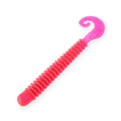 Silikoninis masalas AKARA Eatable Spik 85-413