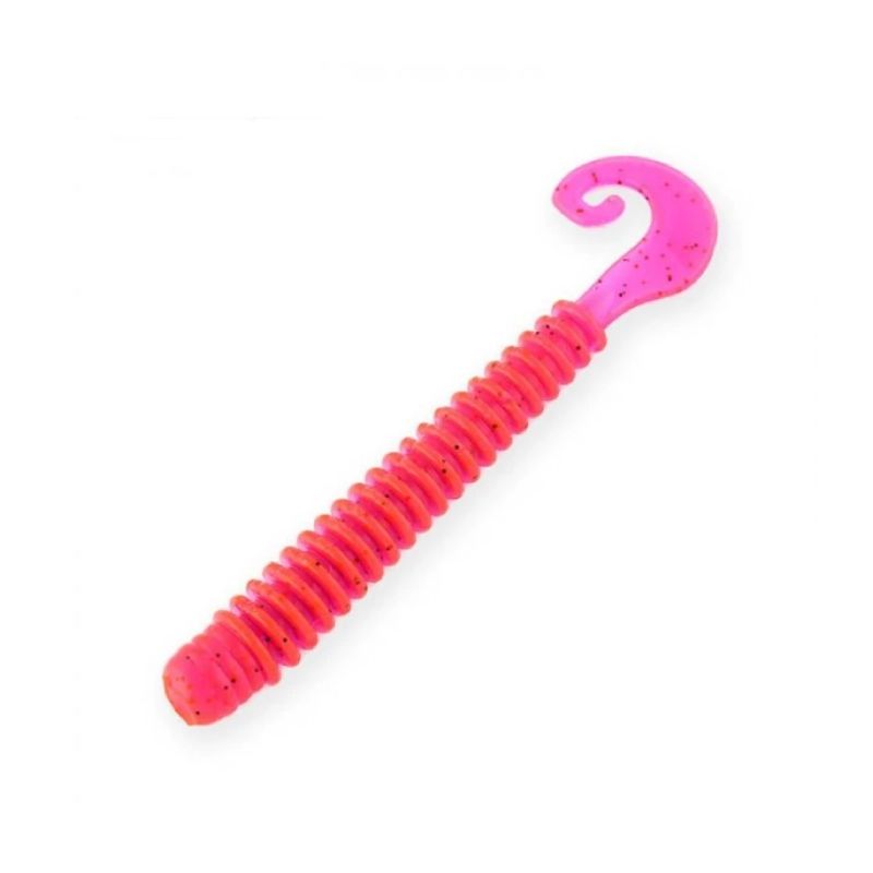 Silikoninis masalas AKARA Eatable Spik 85-413