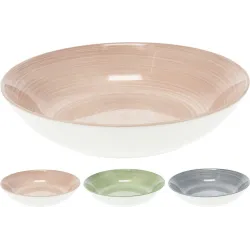 Tasakaaluratas Bimbo Bike Unicorn 75807, roosa v., 10'', 10