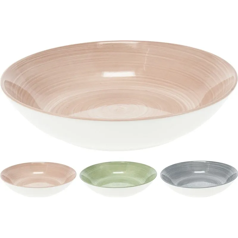 Līdzsvara velosipēds Bimbo Bike Unicorn 75807, rozā krās., 10'', 10