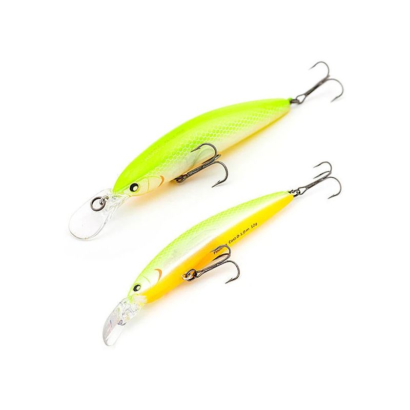 Vobleris AKARA Ablet 90F-A127 12g