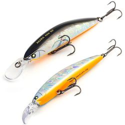 Wobbler AKARA Ablet 90F-A83 12g.