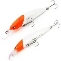 Воблер AKARA Ablet 90F-A1 12г