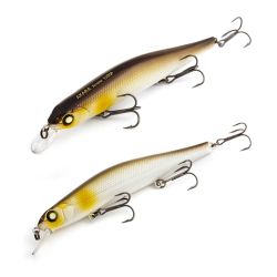 Wobbler AKARA Arrow 110SP-A134