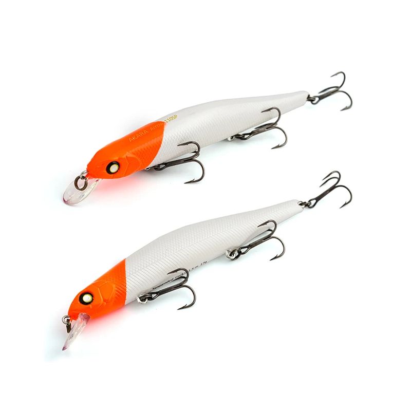 Vobleris AKARA Arrow 110SP-A1