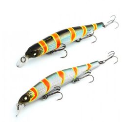 Wobbler AKARA Arrow 110SP-A106