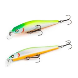 Vobleris Akara Sly 90SP 9g A122