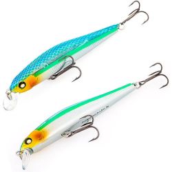 Wobbler AKARA Sly 90 Sp A81 9g.