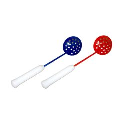 Metāls Krāsots 90mm