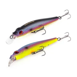 Wobbler AKARA Asher 80F-A79 8g.