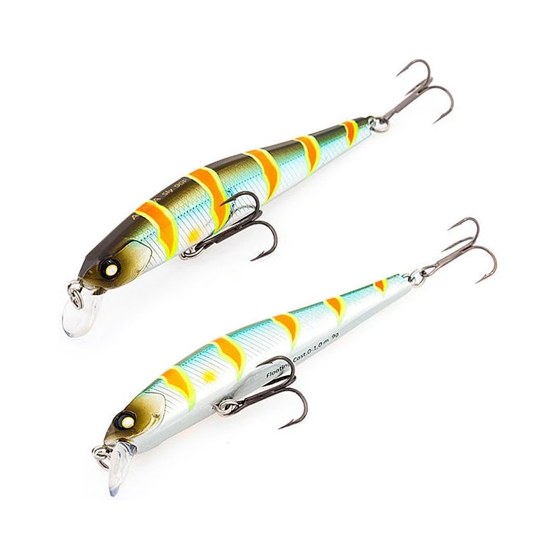 Vobleris AKARA Sly 90 Sp A106 9g.