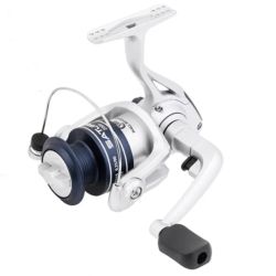 Baitcasting spole FISH2FISH Saturn FG 4000, gultņi 5, pārnesumu attiecība 5,2:1