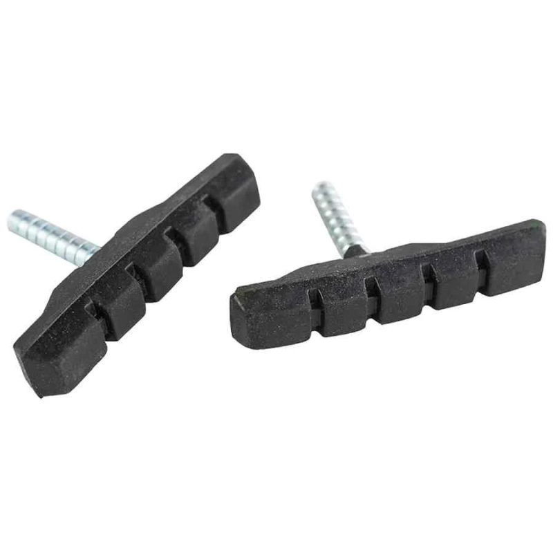 Velosipēdu bremžu kluči 2gb