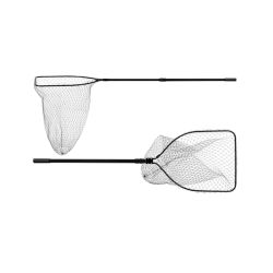 Greifers AKARA PF-6 Saliekams 60x75cm