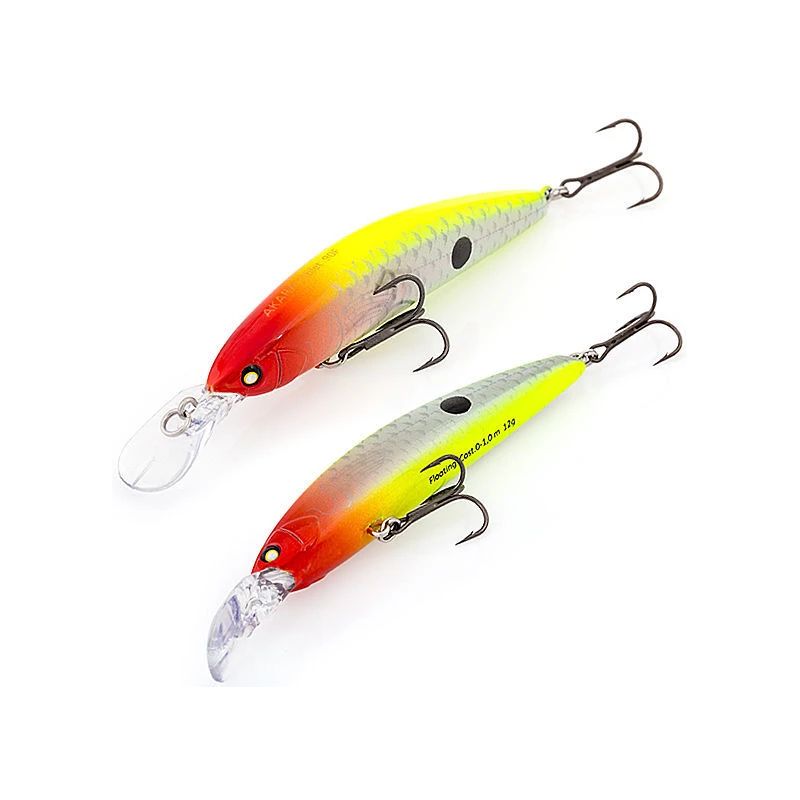 Vobleris AKARA Ablet 90F-A60 12g