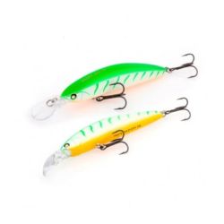 Wobbler AKARA Ablet 90F-A97 12g