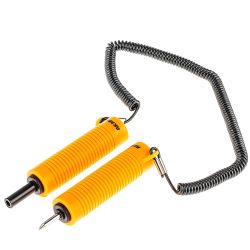 Glābšanas komplekts NH06-BJ bez svilpes