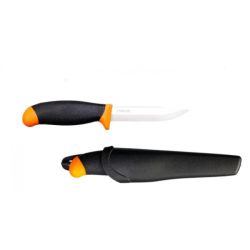 Knife Akara Cougar KAC-22