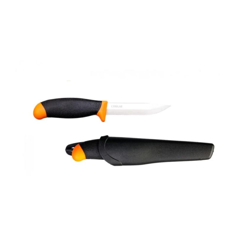 Knife Akara Cougar KAC-22