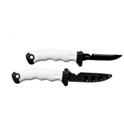 Nazis Akara Ivory KAI-26