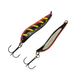 Makšķerēšanas karote AKARA AV-65-15-AB116 Action Series Viskan II 65 15g