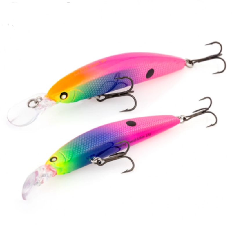 Vobleris AKARA Ablet II 90S-A67