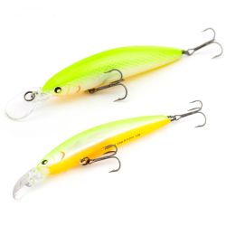 Wobbler AKARA Ablet II 90S-A127