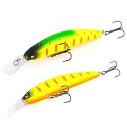 Vobleris AKARA Ablet II 90S-A161