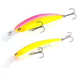 Vobleris AKARA Ablet II 90S-A169