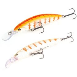 Vobleris AKARA Ablet II 90S-A171