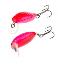 Wobbler Akara Dorr A200