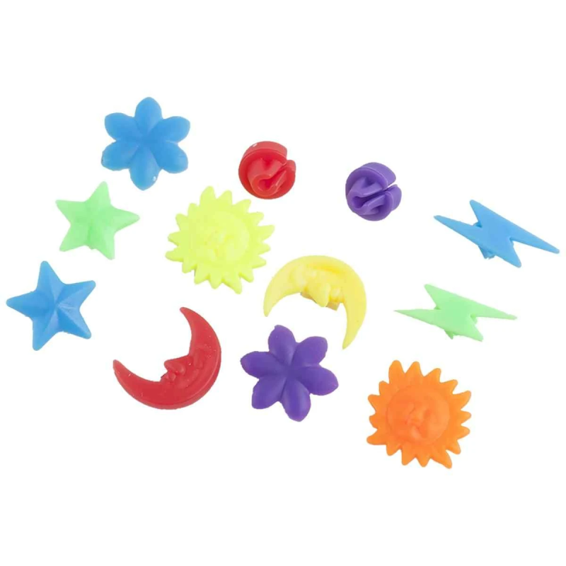 Velosipēda riteņa dekori 12gb