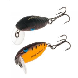 Vobleris Akara Dorr A202