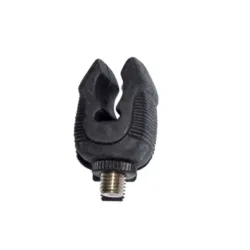 Держатель для удочки AKARA RR-2776B Черный