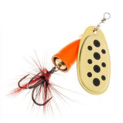 Glossy Vartiklė AKARA Bell Ation S10T RT 10g. A3