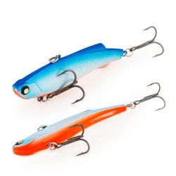 Wobbler Akara Soft Vib 45mm 5g A12