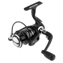 Spole AKARA Black Diamond 2000 6+1BB, 5,1:1