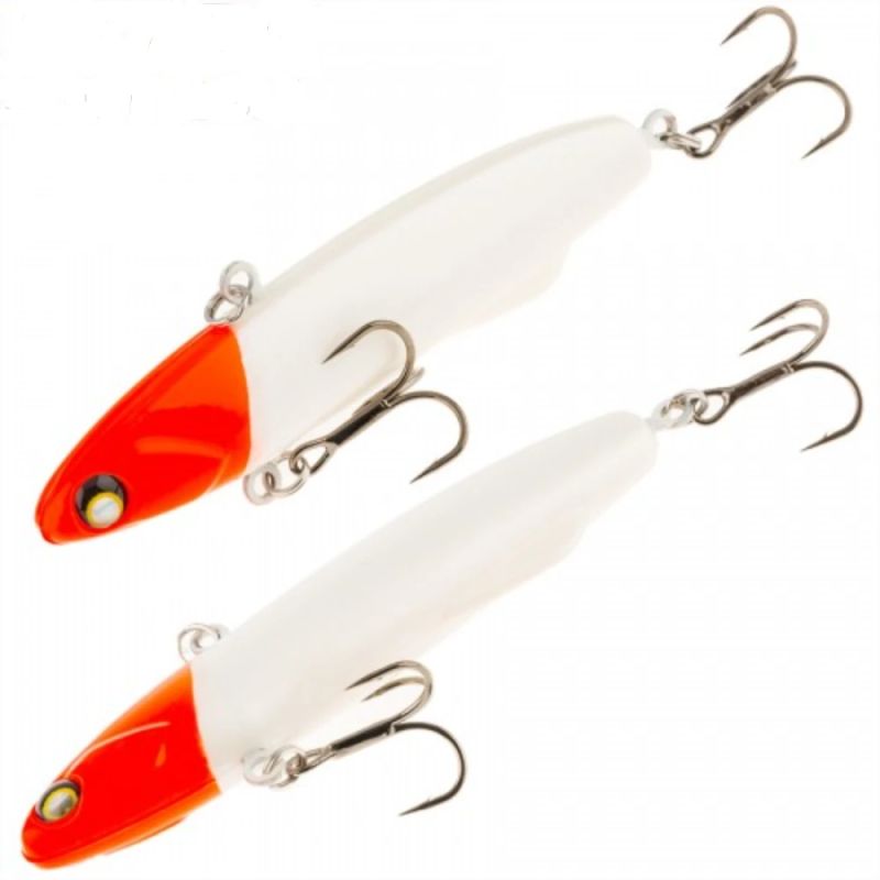 Vobleris Akara Soft Roll A3