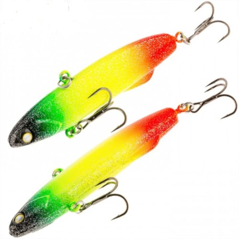 Vobleris Akara Soft Roll A21