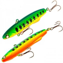 Vobleris Akara Soft Roll A140