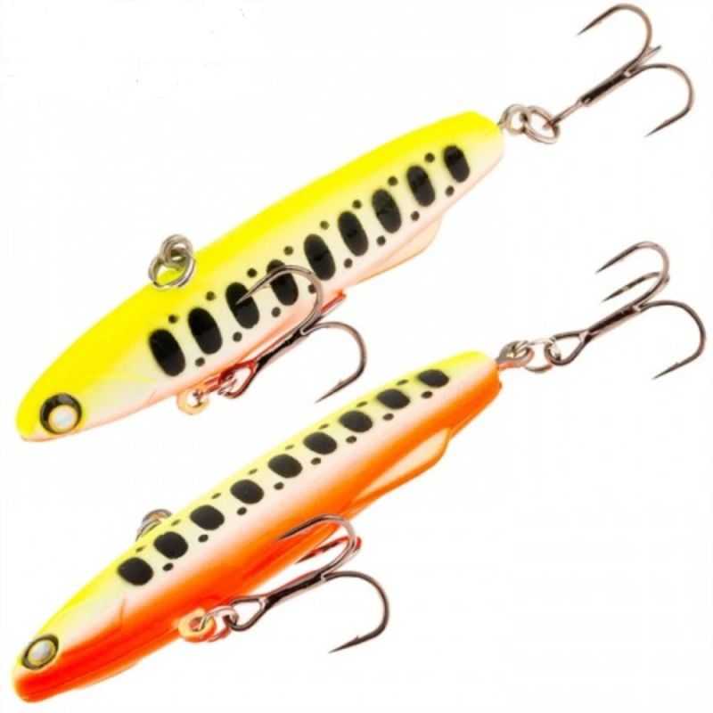 Vobleris Akara Soft Roll A142