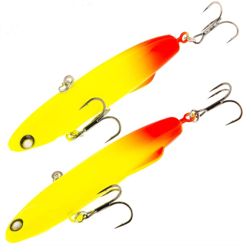 Vobleris Akara Soft Roll A164