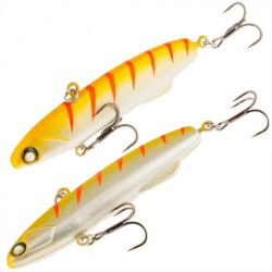 Vobleris Akara Soft Roll A216