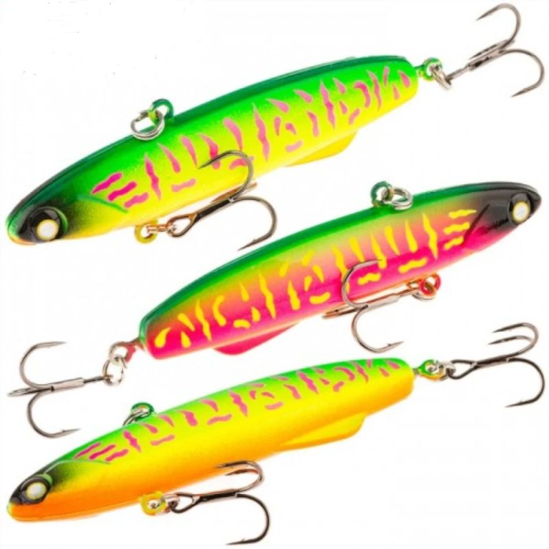 Vobleris Akara Soft Roll A207-161